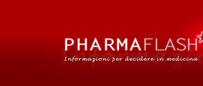 pharmaflash